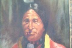 Gordon-Indian-Portrait