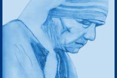 Rene-Blessed-Mother-Teresa-of-Calcutta
