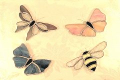 Thom-Lausch-c-Butterflies-Bees