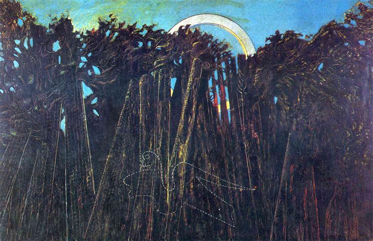 the-embalmed-forest-1933.jpg!Large