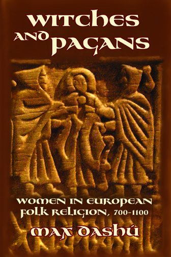 dashu-witches-and-pagans-book-cover