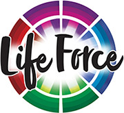 Life Force Shamanic Arts & Healing